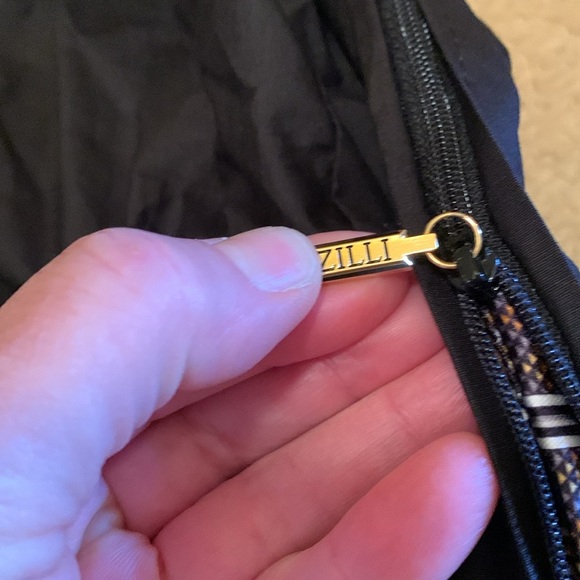 NWOT Zilli Dust Bag - Picture 5 of 9